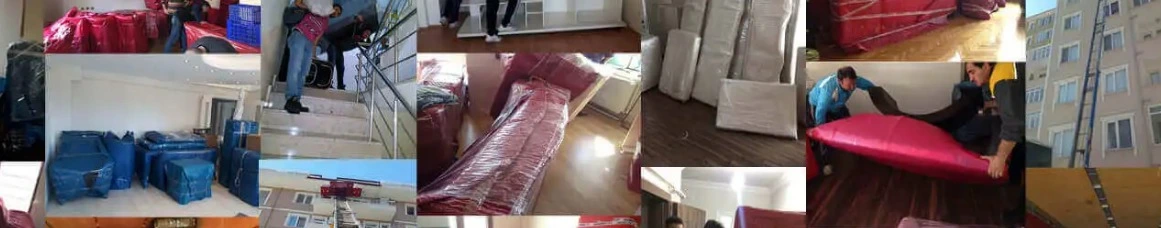 Kartepe Parça Eşya Taşımacılık görseli