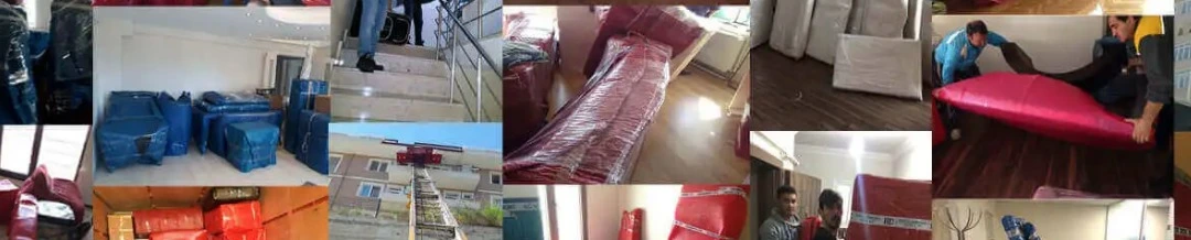 Kartepe şehir içi nakliyat  görseli